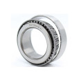 High precision BHR JLM 508748/710 /Q tapered Roller Bearing size 60x95x24 mm bearing 508748/710